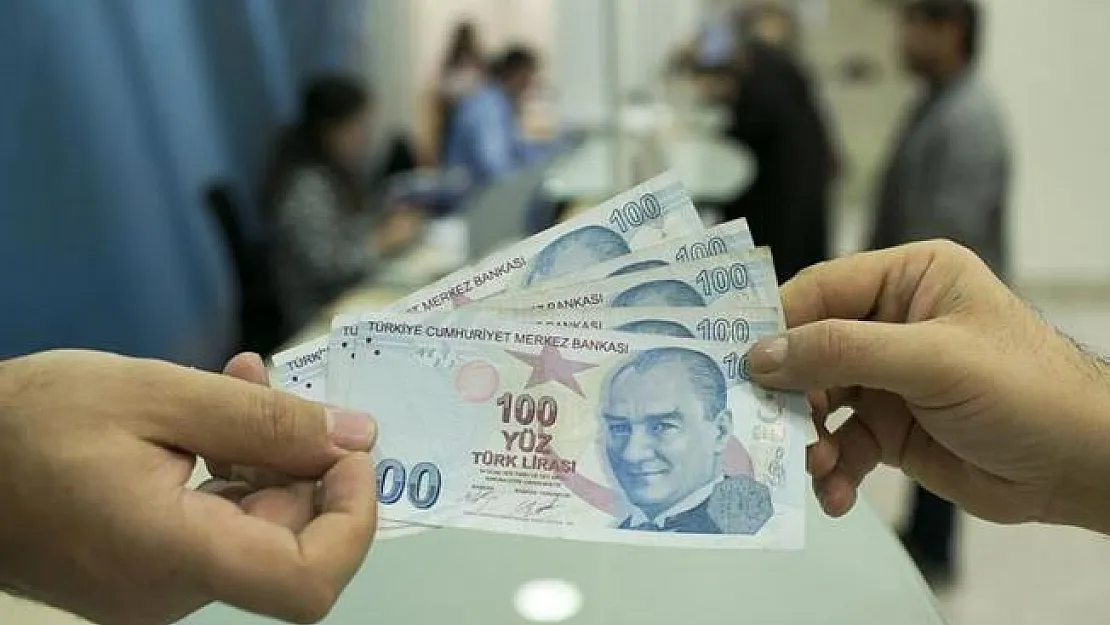 Sicili bozuk olanlara kredi verilecek mİ? Resmi Gazete'de yayınlandı ama...