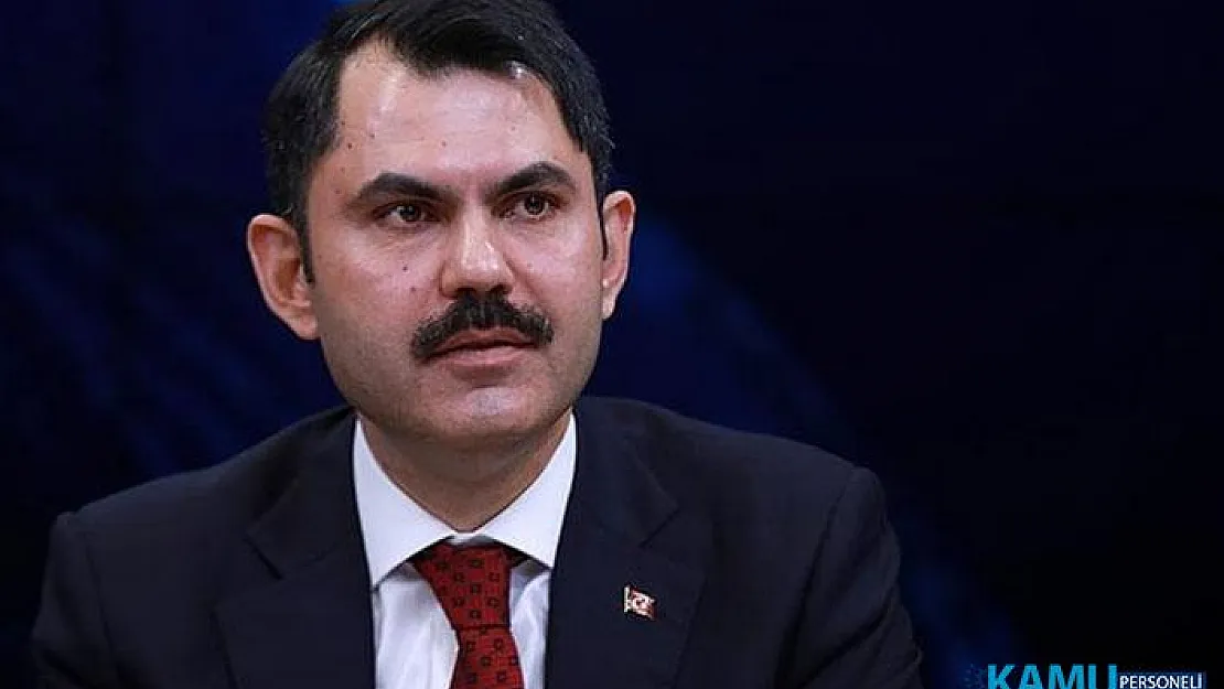 Sıfır Atık Projesi İle 100 Bin Kişiye İstihdam Sağlanacak!
