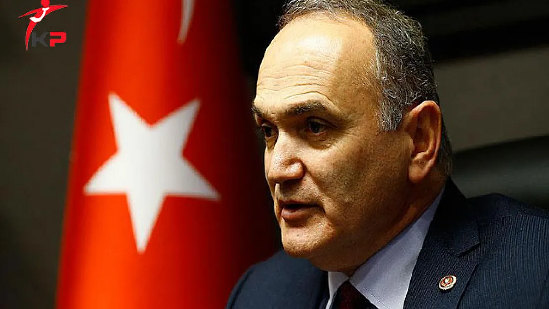 Sıfır Faizli 50 Bin Lira Krediye 770 Bin Başvuru Geldi