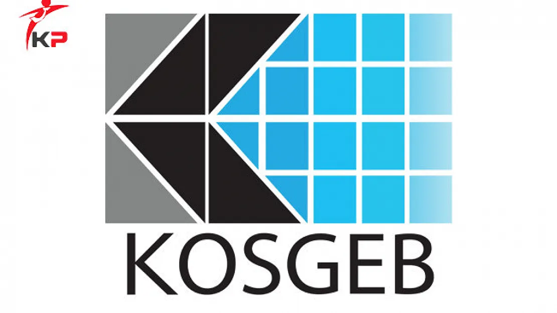 Sıfır Faizli KOSGEB 50 Bin TL Hibe Şartları Neler?