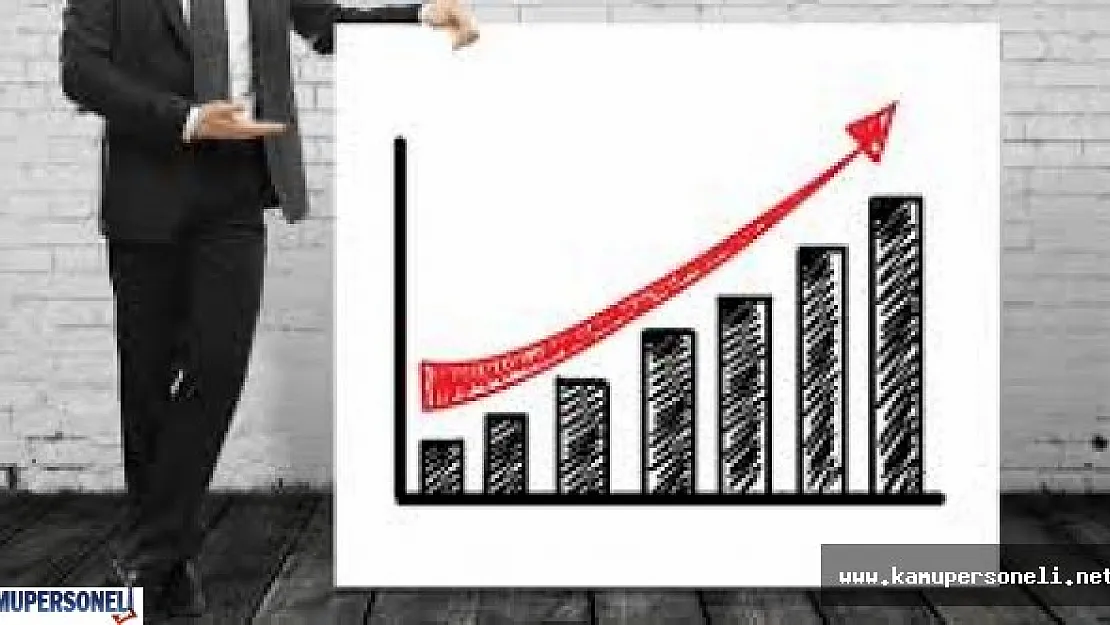 Sıfır Kredi Notu Ortalaması En Kısa Sürede Nasıl Yükseltilebilir?