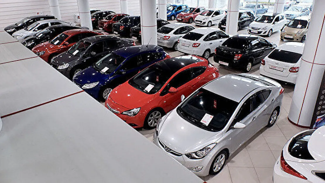 Sıfır Otomobil Fiyatları Değişti! Daha da Artabilir Uyarısı Geldi! İşte Türkiye'de Satılan En Ucuz Otomobiller
