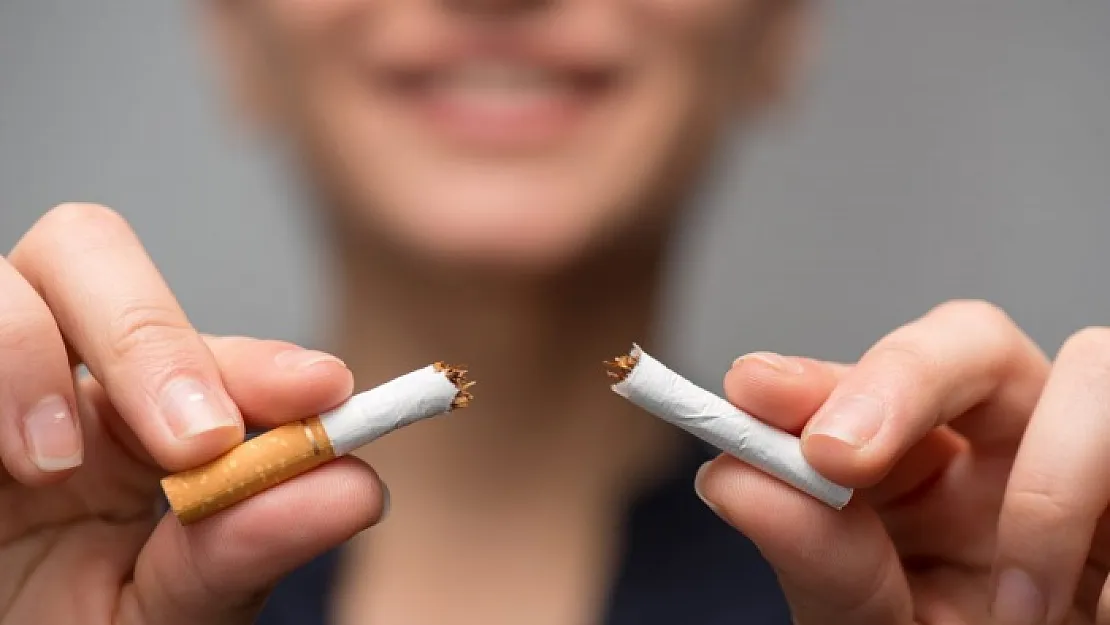 Sigara fiyatları 36 TL oldu! Tiryakilere çok kötü haber verildi: Sigara paket başında dev zam yapıldı