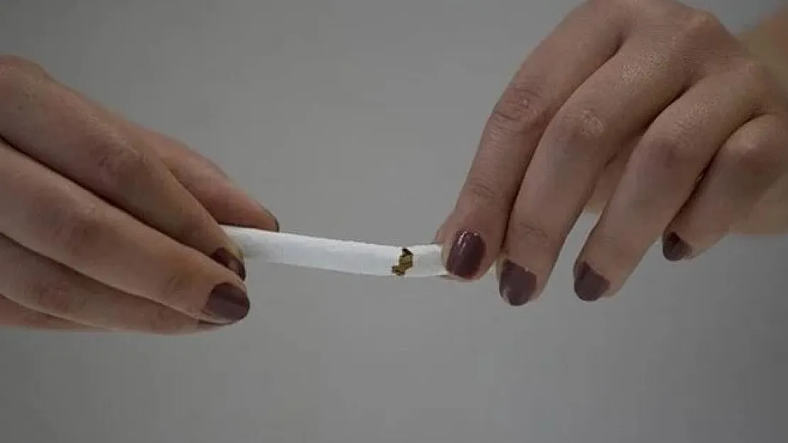 Sigara fiyatları değişiyor: Bu markalarda indirim yapılacak! 12 Ocak güncel sigara fiyatları