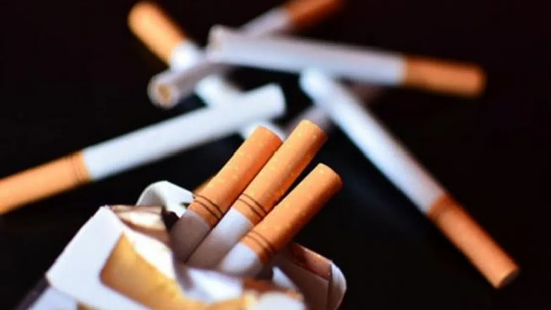 Sigara Fiyatları Ne Kadar Oldu? En Ucuz Sigara Fiyatı Ne Kadar? 2019 Sigara Fiyatları Listesi