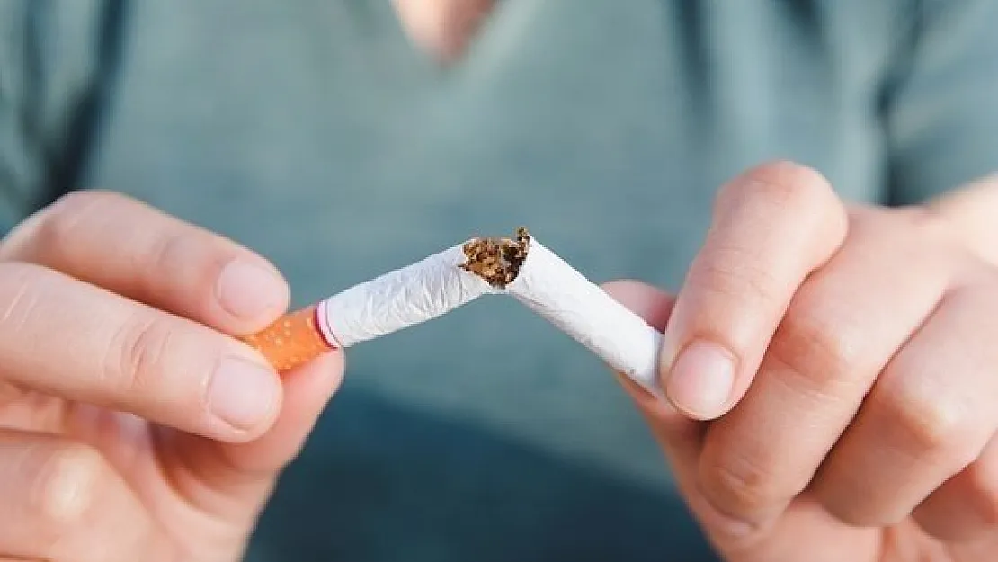 Sigara fiyatlarına zam! Son güncelleme ile güncel sigara fiyatları ne kadar oldu?