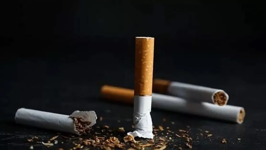 Sigara fiyatlarında şok gelişme! ÖTV zammı sonrası güncel sigara fiyatları ne kadar oldu?