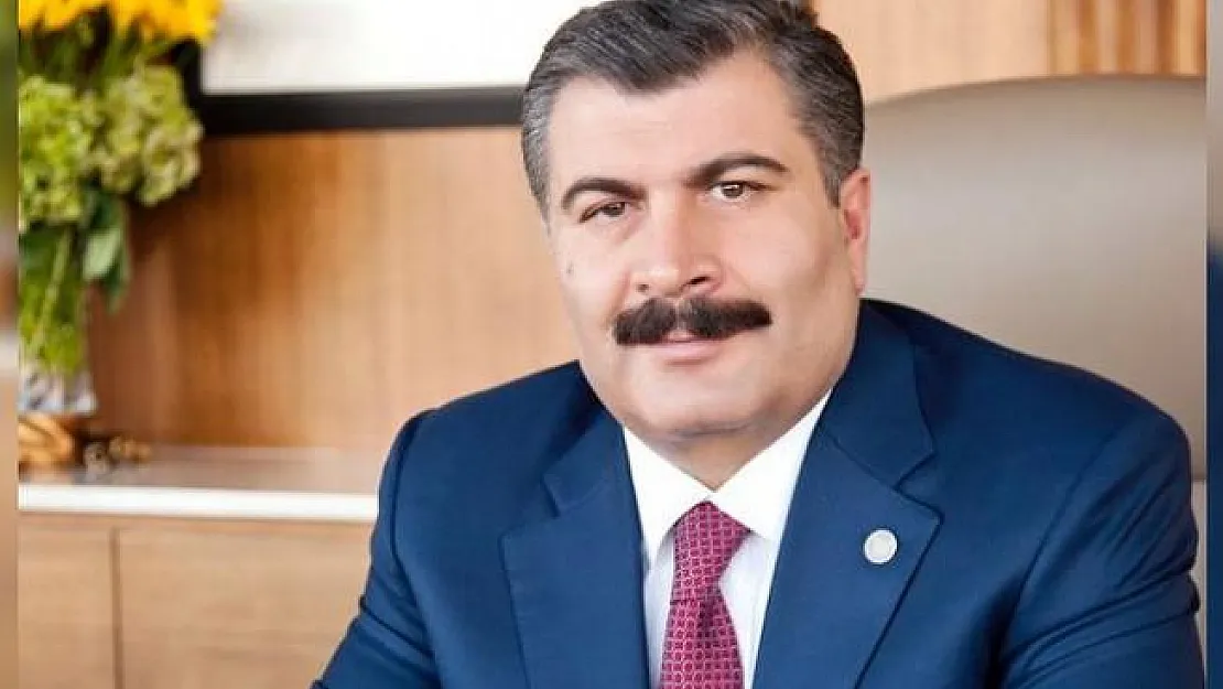 Sigara İçenler Dikkat ! Açık Alanda Sigara İzni Kavramı Değişiyor