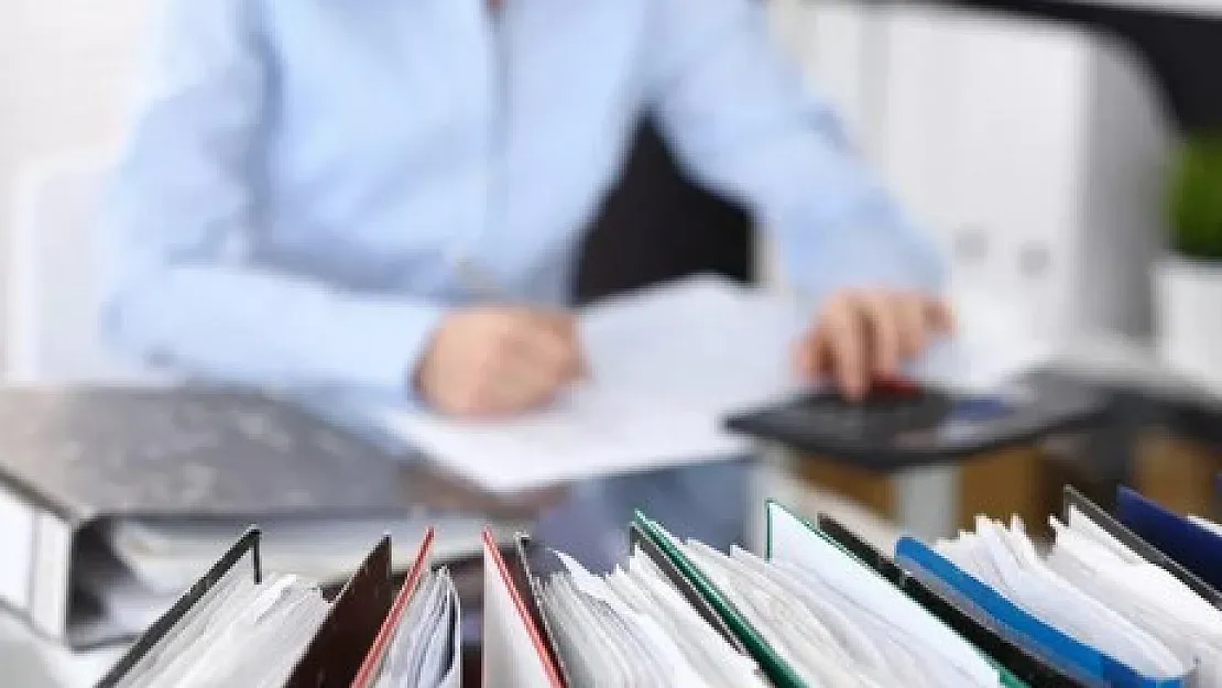 Sigortalı çalışanlar dikkat: Eğer sigara kullanıyorsanız kötü haber verildi