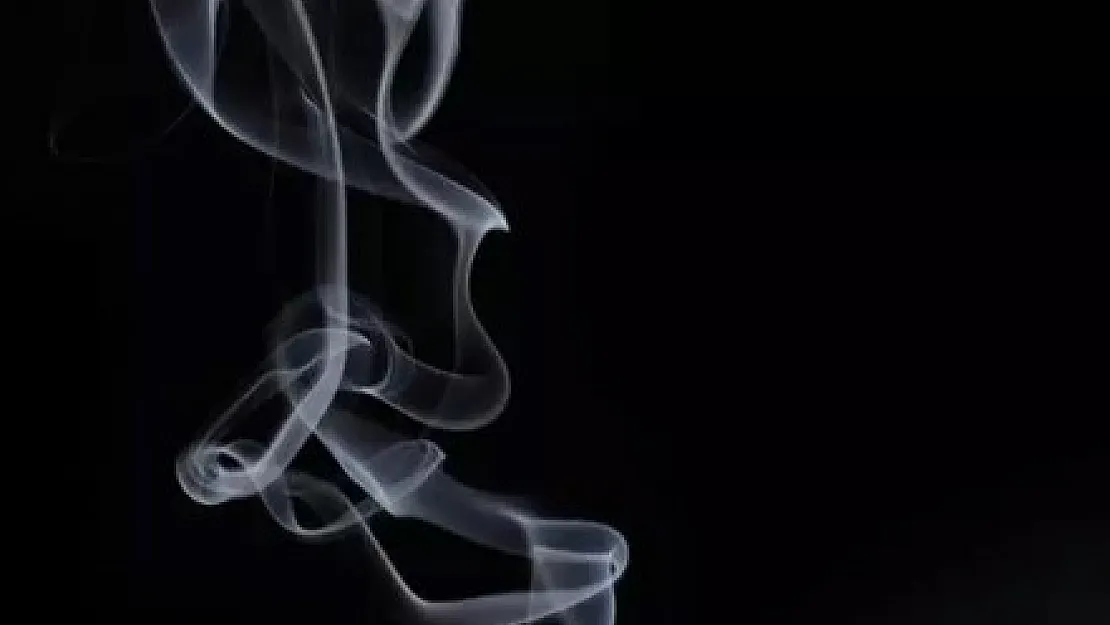 Sigara içenler kahrolacak! Sigaraya rekor zam geliyor: 1 paket sigara 50 TL oluyor