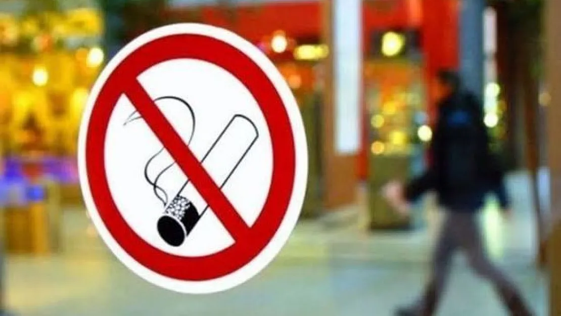 Sigara tiryakilerine kötü haber: Zam duyurusu geldi! 1 Nisan güncel sigara fiyatları