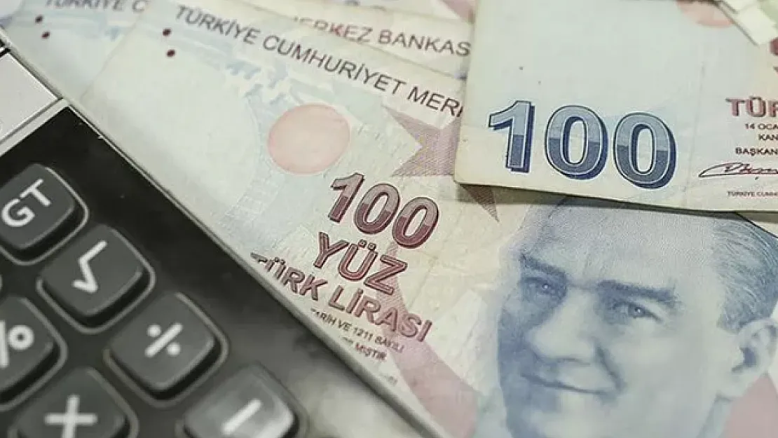 Sigara ve alkol ile ilgili karar Resmi Gazete'de yayımlandı!