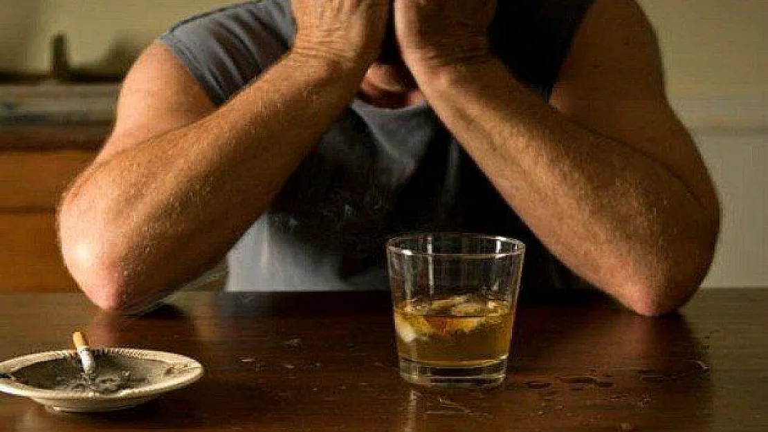 Sigara ve alkole gelen ÖTV zammı fiyatlara nasıl yansıyacak?