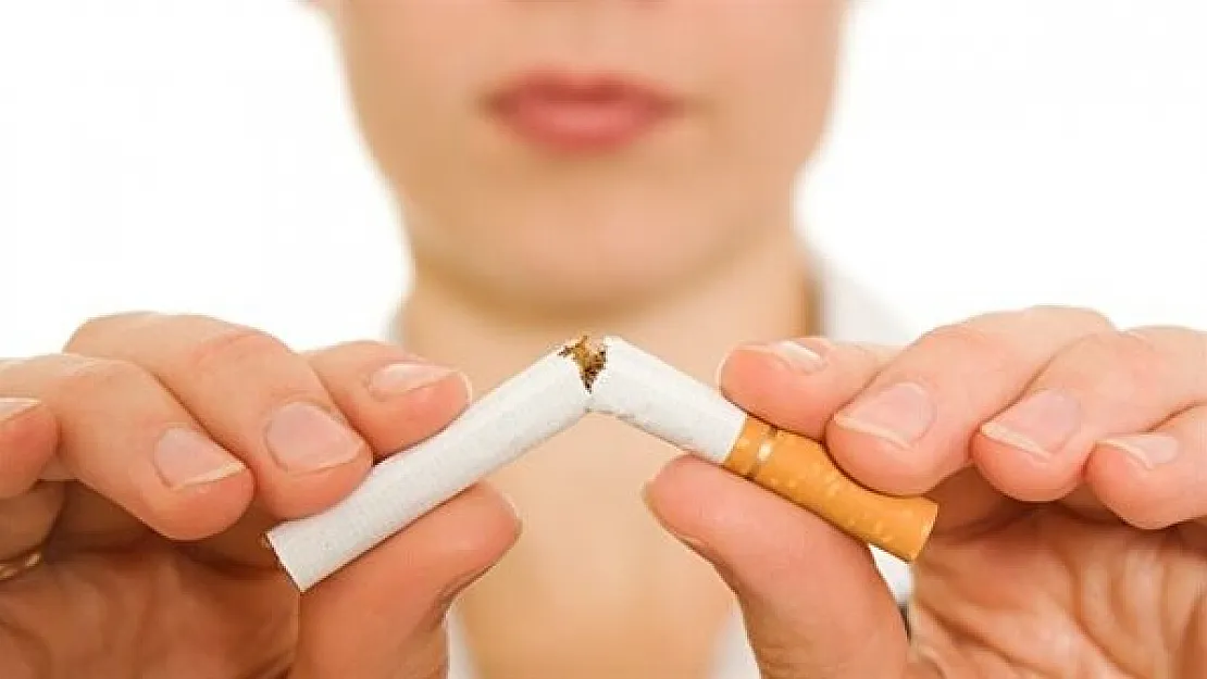 Sigara zammıyla birlikte yeni fiyat listesi belli oldu! 12 Ağustos güncel sigara fiyatları ne kadar oldu?