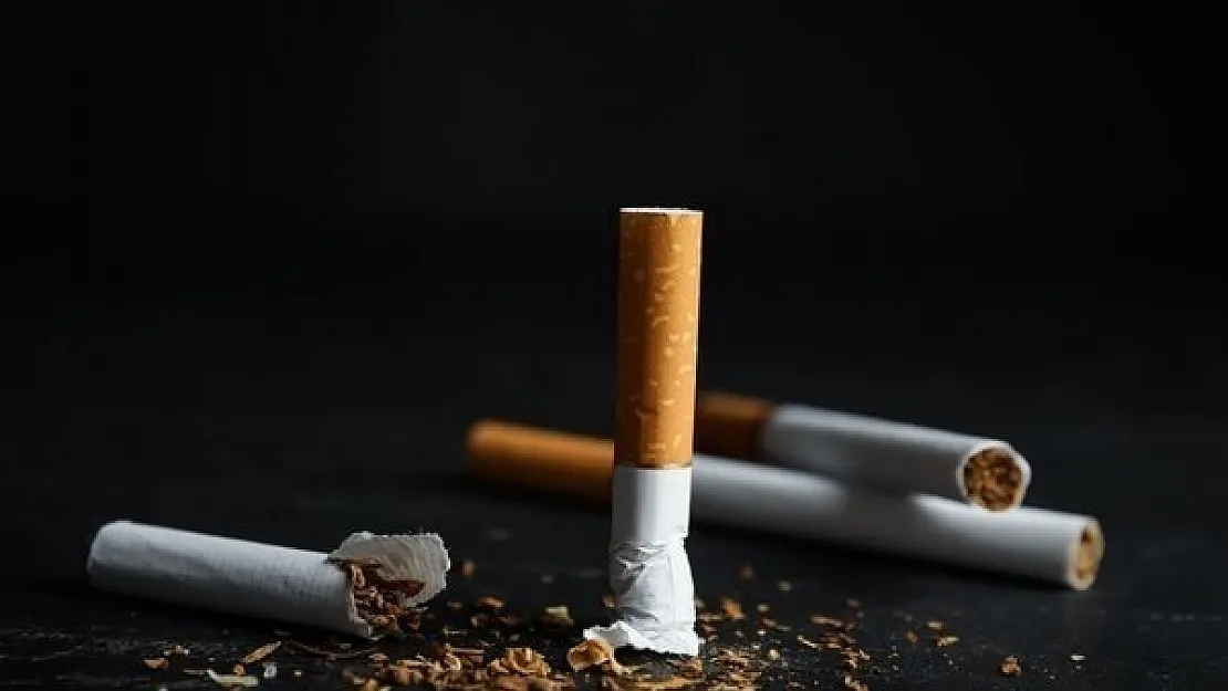 Sigaraya 3 TL zam açıklaması: Sigaraya yeni zam mı geldi? Yeni sigara fiyatları ne oldu?