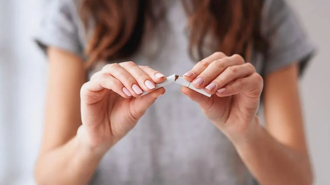 Sigaraya 4 TL zam mı geldi? Sigara fiyatlarında son durum ne? Philip Morris, BAT, JTİ güncel zamlı fiyat listesi ne oldu?