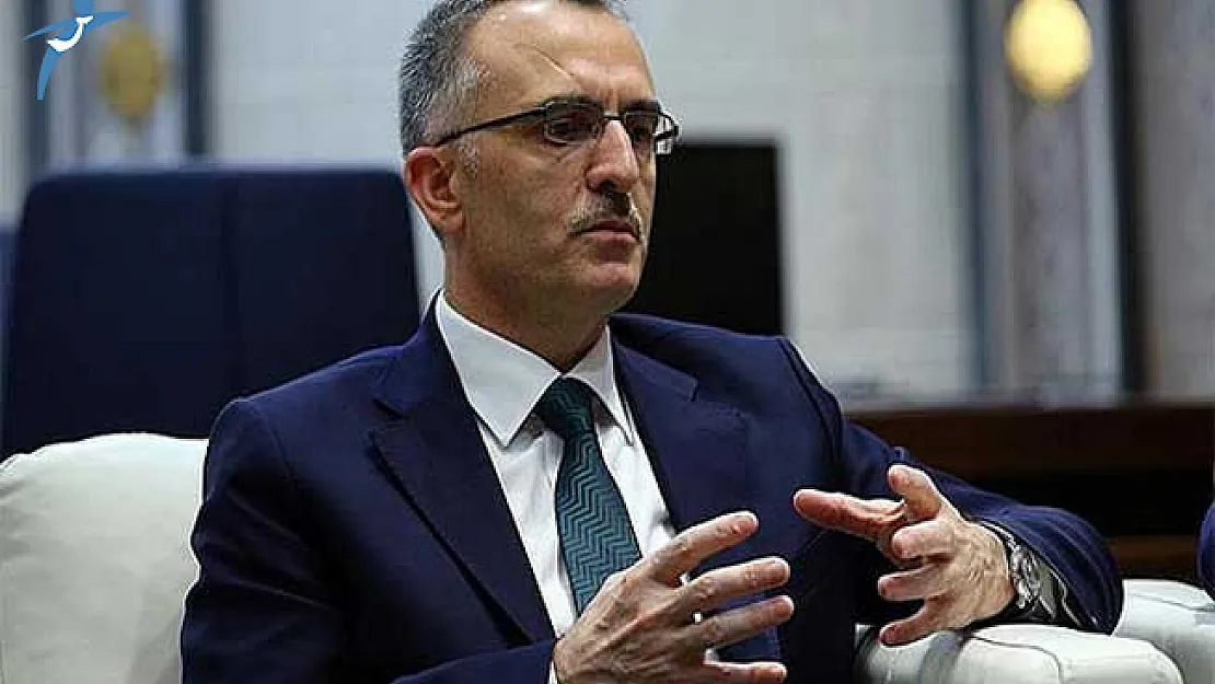 Sigaraya Uygulanan Vergilerde Sistem Değişikliğine Gidildi