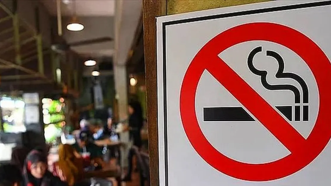 Sigaraya yeni bir zam daha geldi: 17 Ekim sigara fiyatları zamlandı! İşte güncel sigara fiyatları