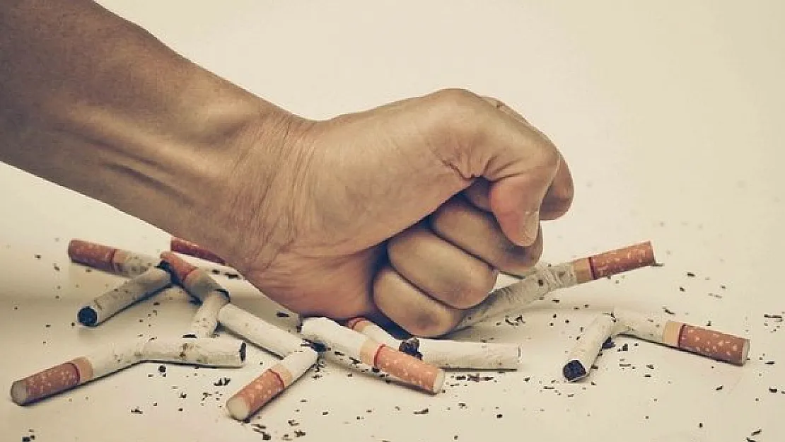 Sigaraya yeni indirim geldi: Az önce açıklandı! 15 OCAK YENİ SİGARA FİYATLARI