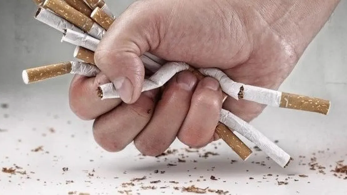 Sigaraya yeni zam: En ucuz sigara bile artık pahalı oluyor! Yeni sigara fiyatları kaç TL oldu?
