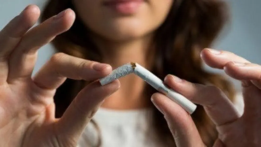 Sigaraya yine mi zam geldi? 25 Temmuz Pazartesi güncel sigara fiyatları ne kadar oldu?