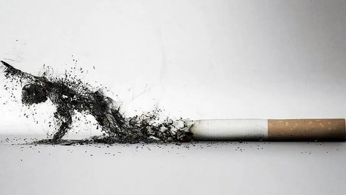 Sigaraya zam geldi: Yeni fiyatlar açıklandı! 1 Temmuz zamlı sigara fiyatları
