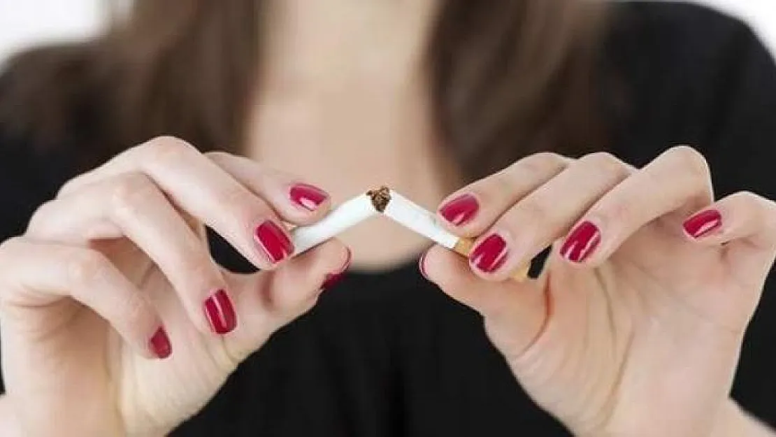 Sigaraya zam gelecek mi? 2020 güncel sigara fiyatları