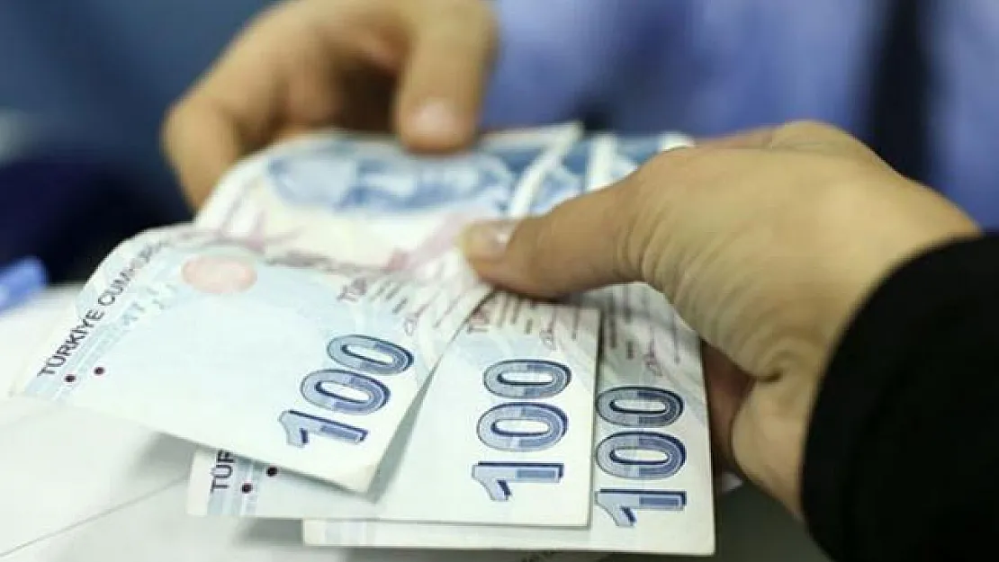 Sigortalı çalışanlar dikkat! Talep ederseniz o ödemeleri alabilirsiniz!