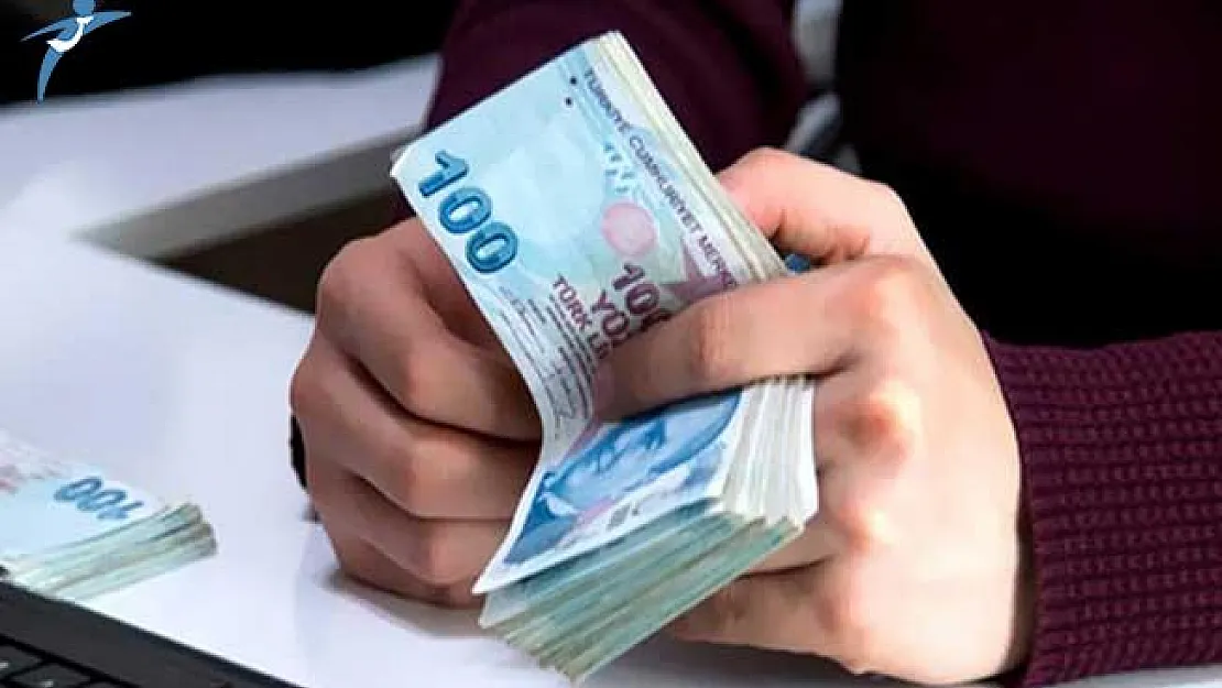 Sigortalı Olarak Çalışmış Çocuğu Vefat Eden Anne ve Babaya Ölüm Aylığı Hakkı