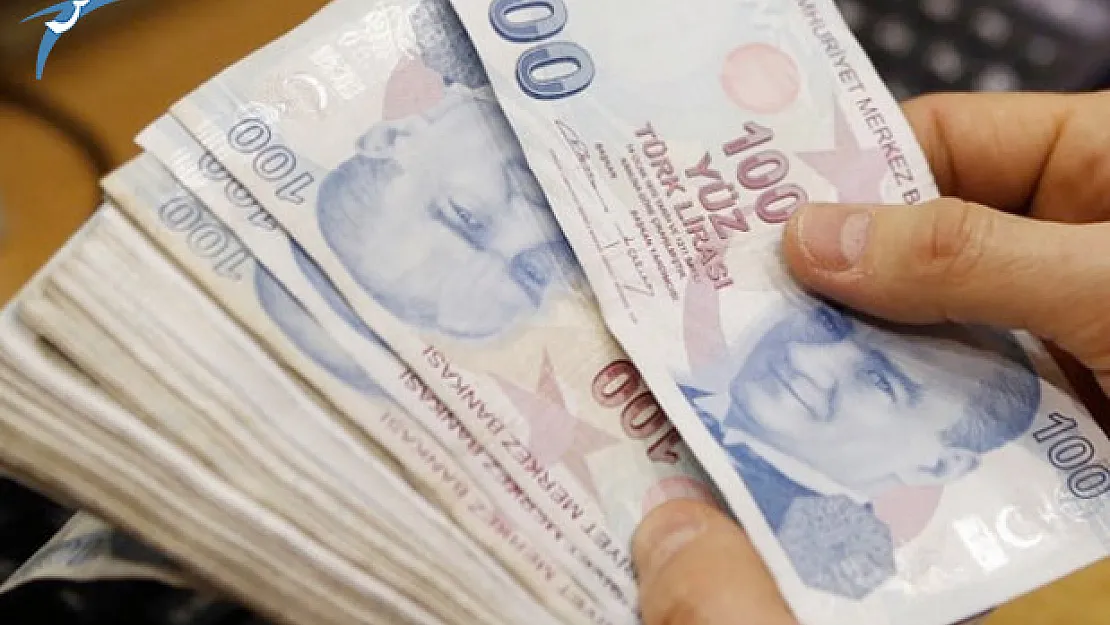 Sigortalılar Dikkat! Kredi Kullanmak Suretiyle Emekli Olma İmkanı Getirildi