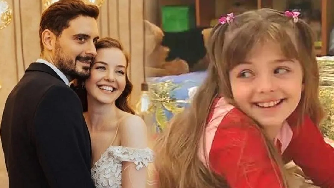 Sihirli Annem'in Ceren'i Gizem Güven'den kötü haber!