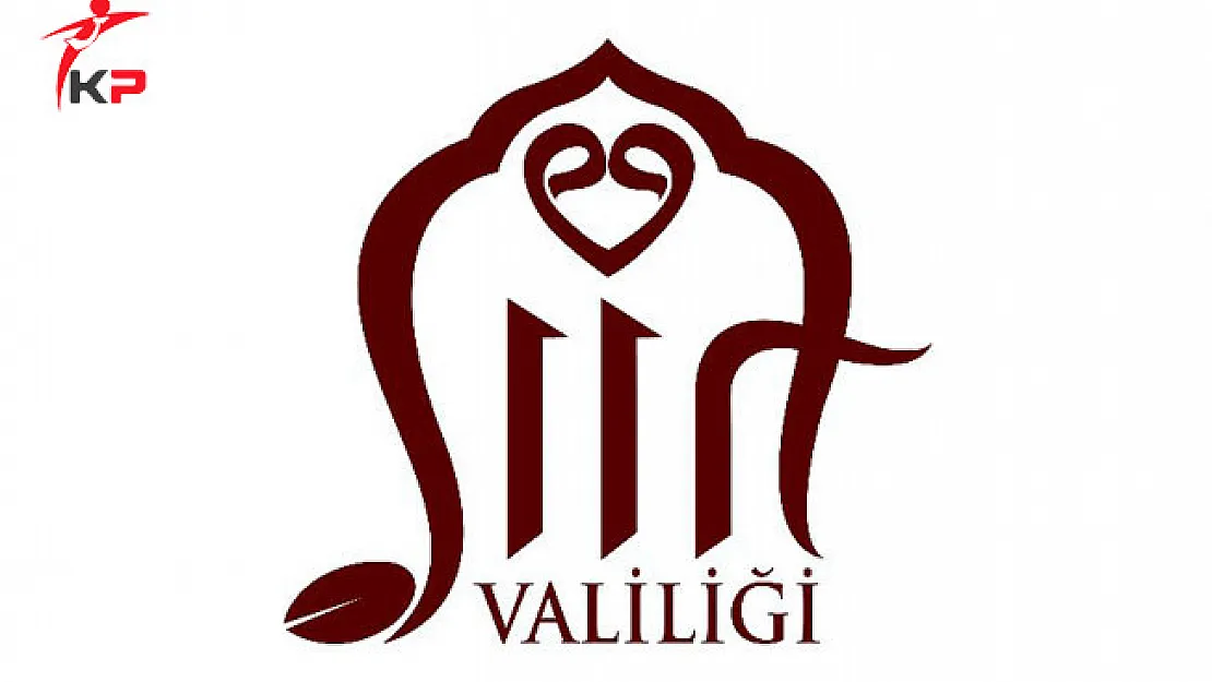 Siirt Kurtalan SYDV Personel Alıyor