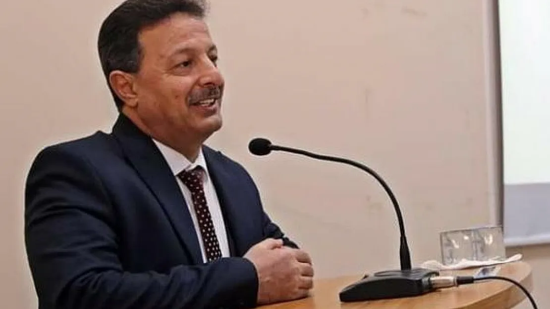 Siirt Üniversitesi anaokulunda görevli öğretmen ve personeli işten çıkardı!
