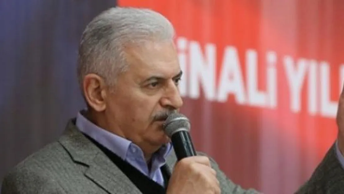 Silivri'ye Yat Limanı Yapılacak: 450 Tekne Kapasiteli