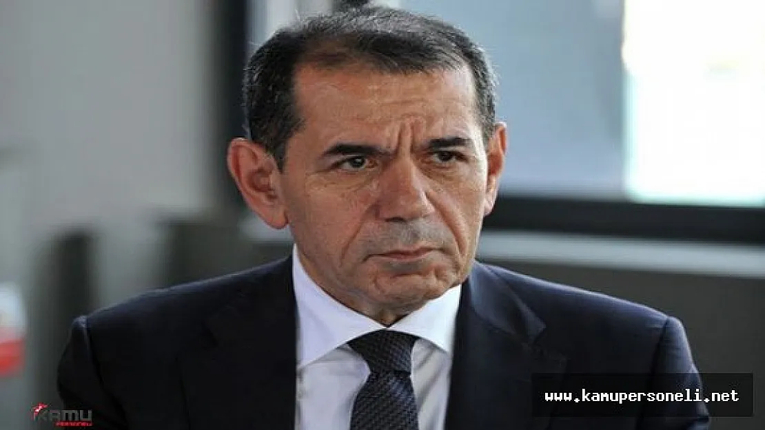 Şimdi Sırada Lig Şampiyonluğu Var