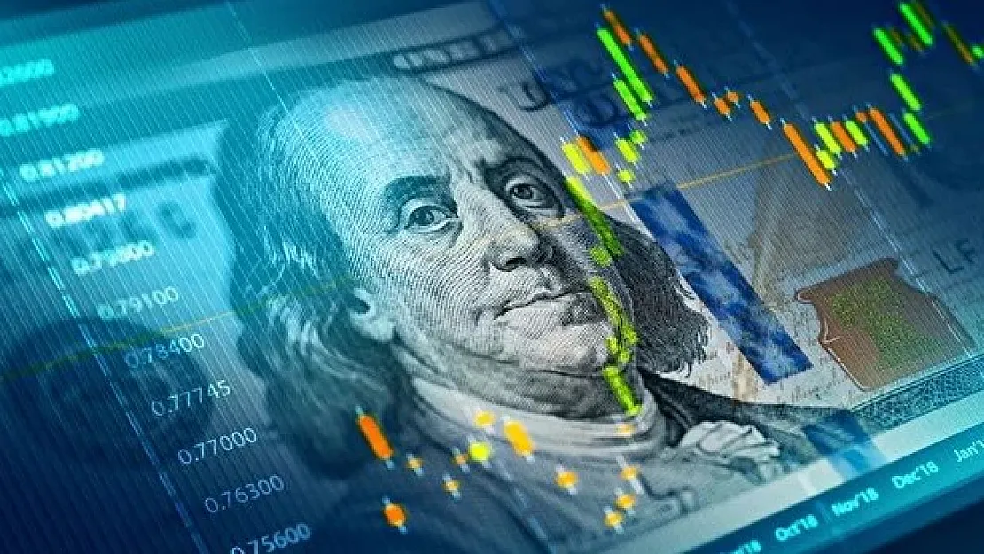 Şimdiden hazırlıklı olun: Dolar 22 TL olacak! Tarihi vererek duyurdular