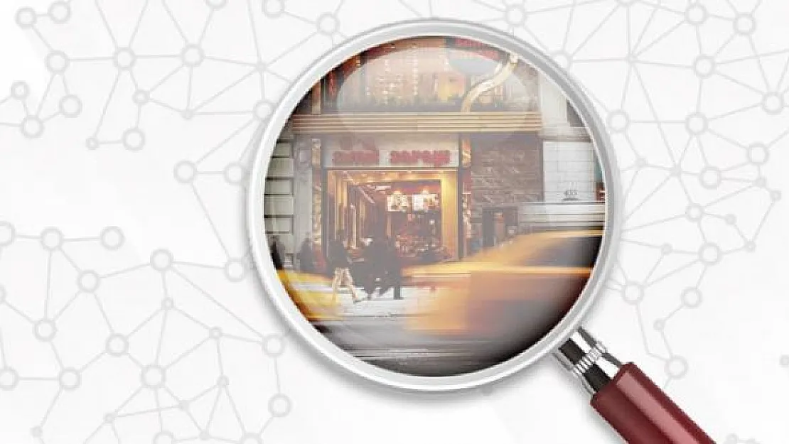 Simit Sarayı Ziraat Bankası'na satıldı mı? Resmi açıklama geldi