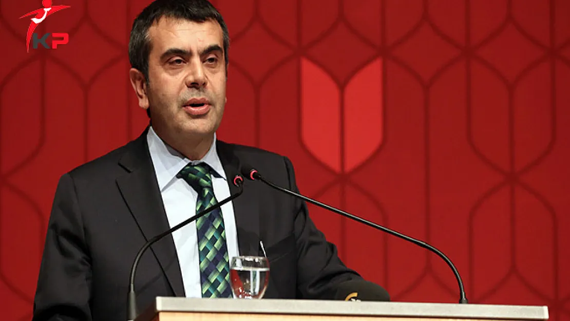 Sınavla Öğrenci Alacak Liselere Yerleştirmede Okul Puanı Etkili Olmayacak