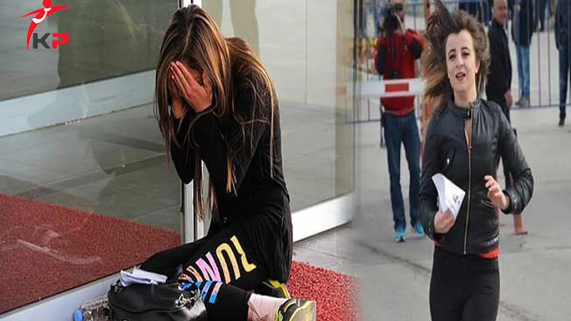 Sınavlara Girişte 15 Dakika Kuralı ÖSYM Tarafından Kaldırıldı !