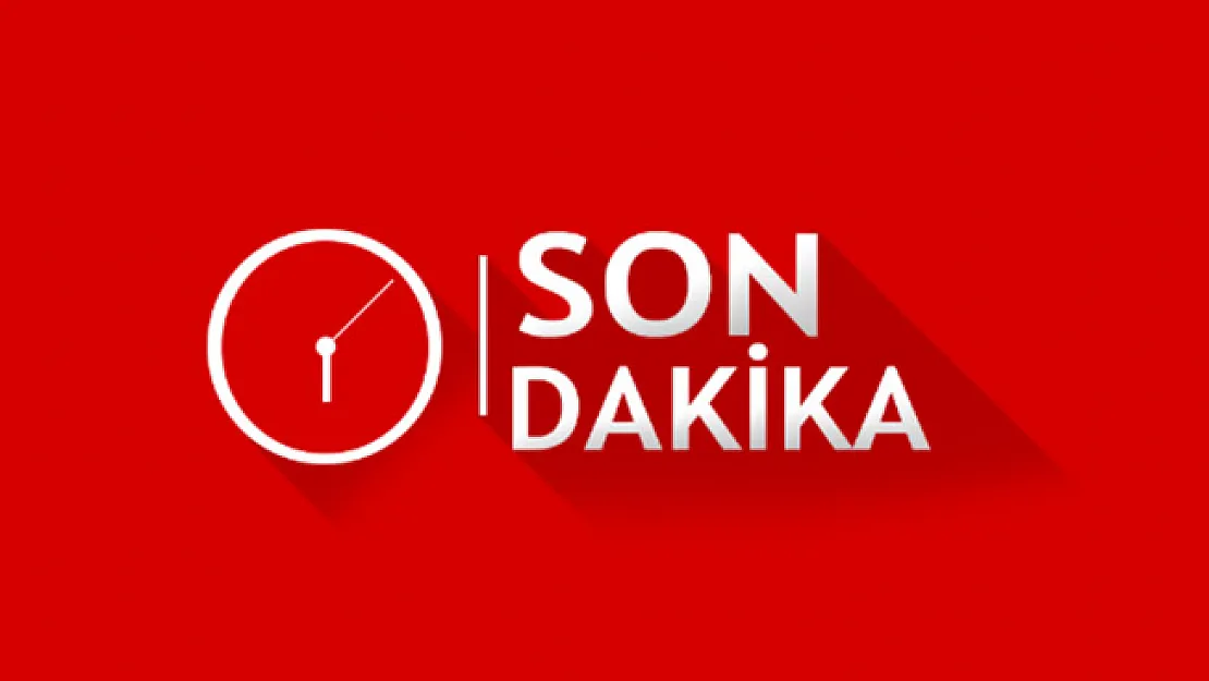Sincan Çocuk Cezaevinde Korkunç Olay! Çok Sayıda Yaralı Var