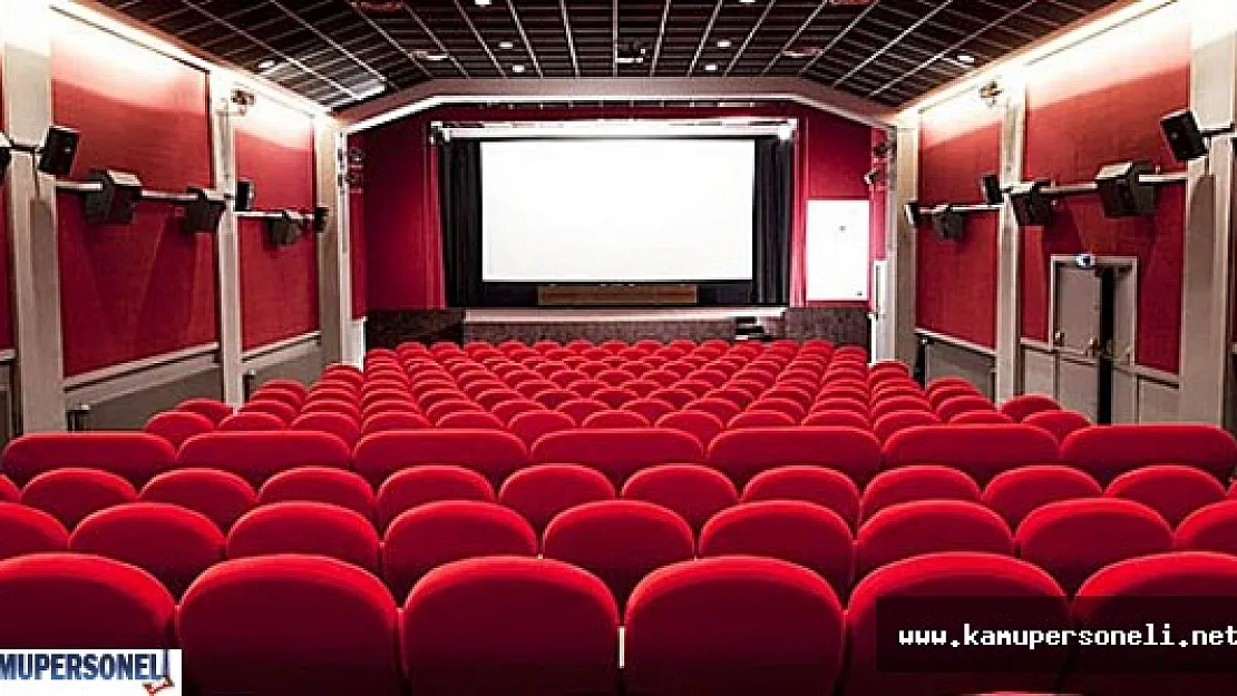 Sinemalarda bu hafta 10 film vizyona girecek