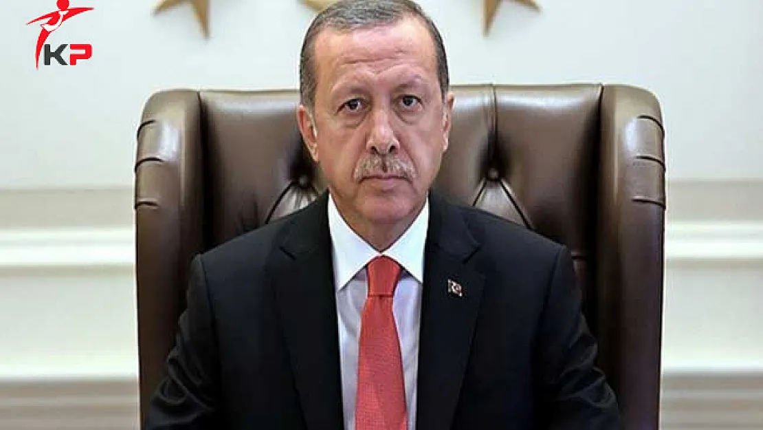 Sınır Ötesi Operasyon Tezkere Görüşmelerine Cumhurbaşkanı Erdoğan da Katılacak