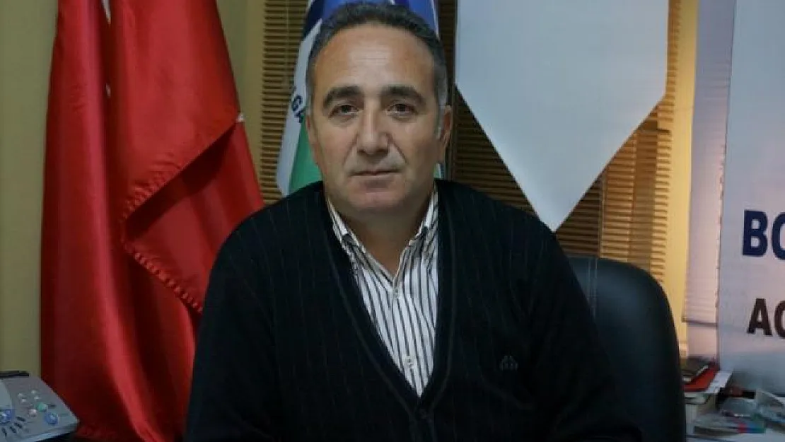 Sınırları kaldıran yarı maratona rekor katılım bekleniyor