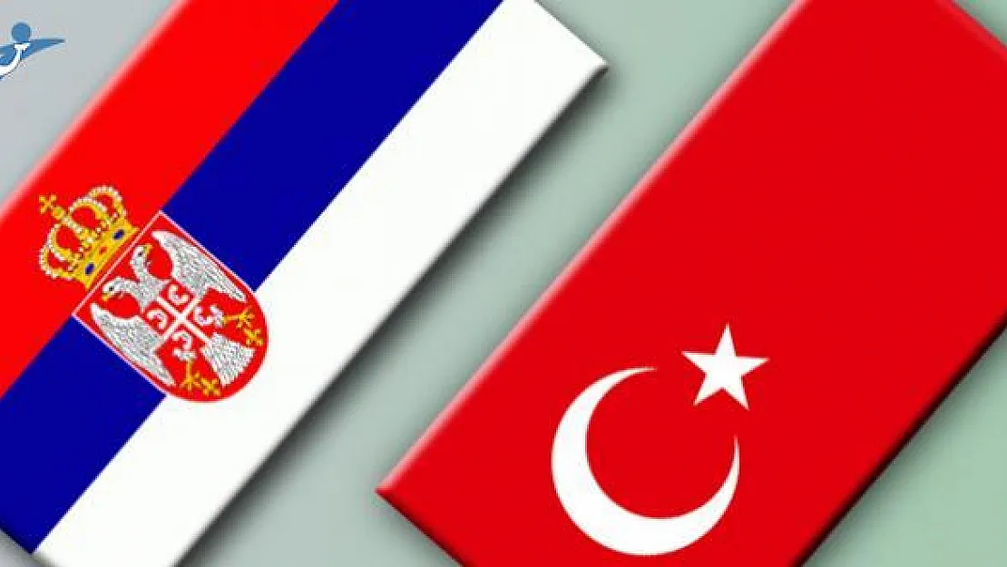 Sırbistan'dan Mesaj! Türkiye'ye Karşı Çalışacak Koalisyonun İçinde Yer Almayacağız