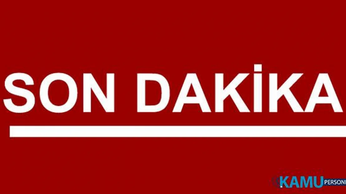 Şırnak Geçitboyu Köyünde Hain PKK Saldırısı! 2 Çoban Öldürüldü