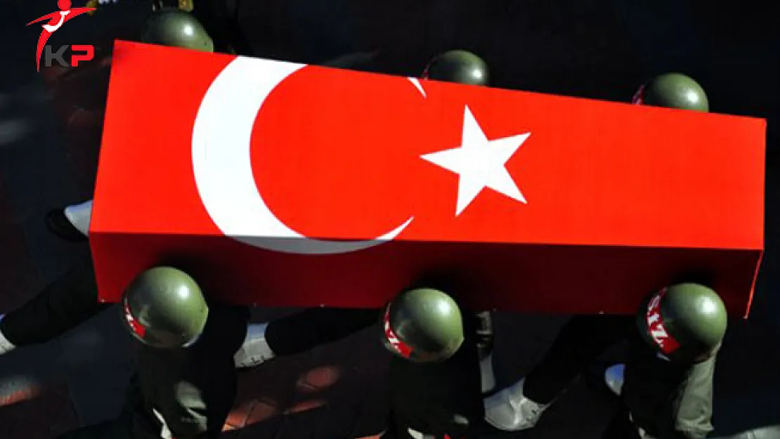 Şırnak'ta Patlama: Acı Haber Geldi