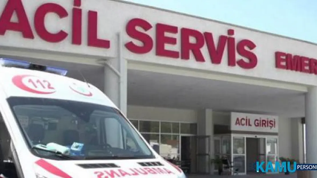 Şırnak'ta Yol İşçilerine Terör Saldırısı: Ölü ve Yaralılar Var