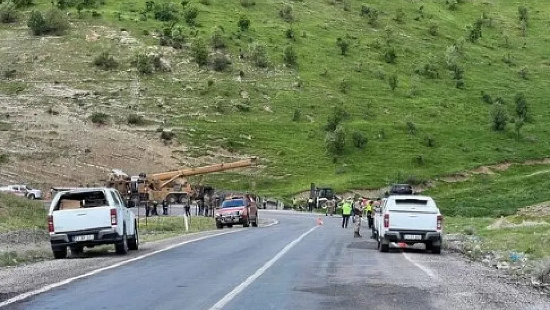 Şırnak'tan acı haberler peş peşe geldi! Çok sayıda askerimiz şehit oldu: 4 yaralı askerimiz var