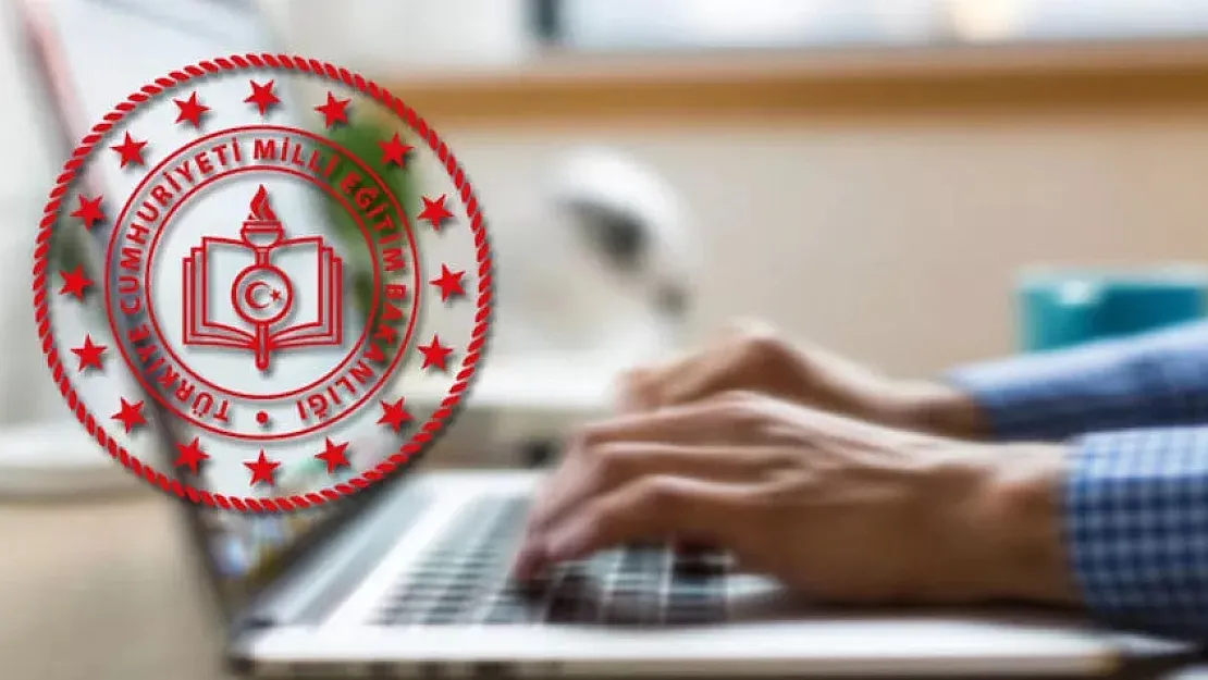 Sistem artık öğrenciye kapanmayacak! E-okul not girişleri için son gün belli oldu!