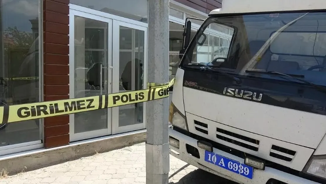 Sistem çöktü: Bütün herkese mesaj atıldı! Çok sayıda kişi mağdur oldu